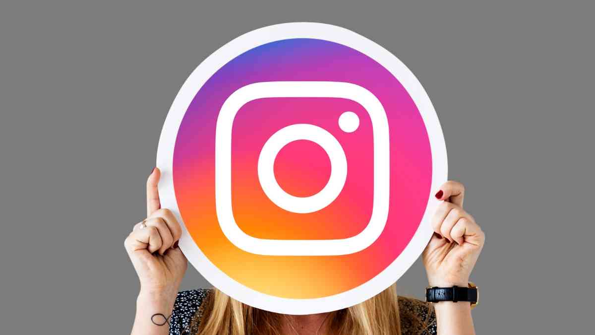 fixing-the-problem-of-instagram-stories-on-android-and-iphone