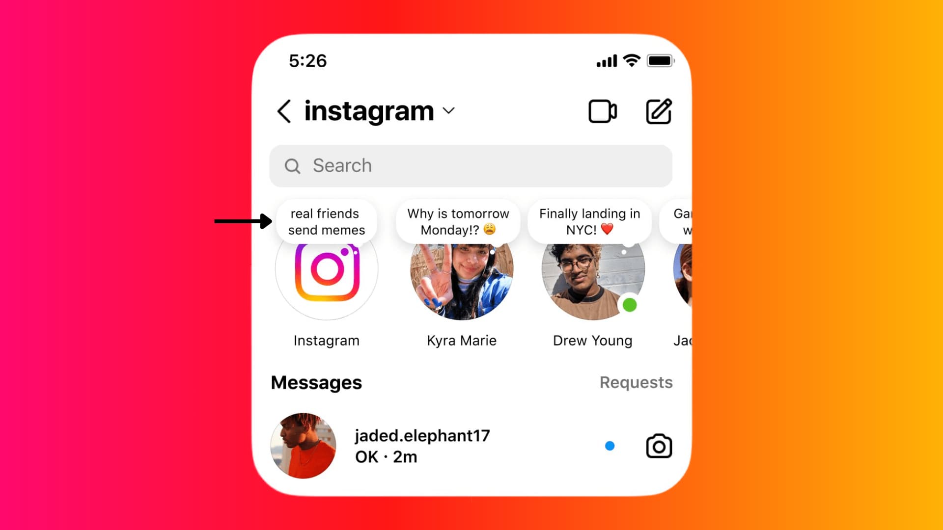 ways-to-activate-the-feature-of-instagram-note