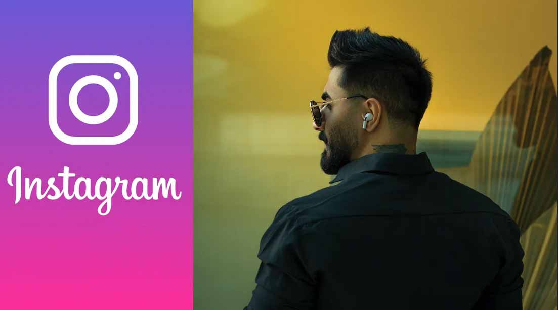 how-to-add-and-place-a-song-on-the-bio-instagram